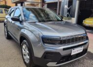 Jeep Avenger 1.2 101CV T Summit 2025 IVA