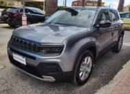 Jeep Avenger 1.2 101CV T Summit 2025 IVA