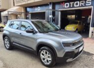 Jeep Avenger 1.2 101CV T Summit 2025 IVA