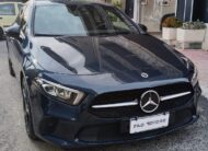 Mercedes-benz A 180d Aut 2.0 116cv Premium 2023 NEO IVA