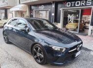 Mercedes-benz A 180d Aut 2.0 116cv Premium 2023 NEO IVA